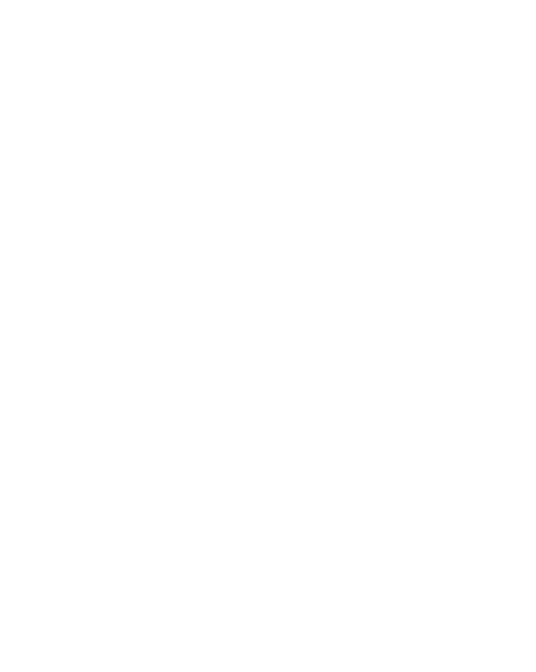 Logo Villa im Park, Else-Rauch-Platz