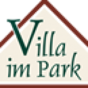 (c) Villa-im-park.de